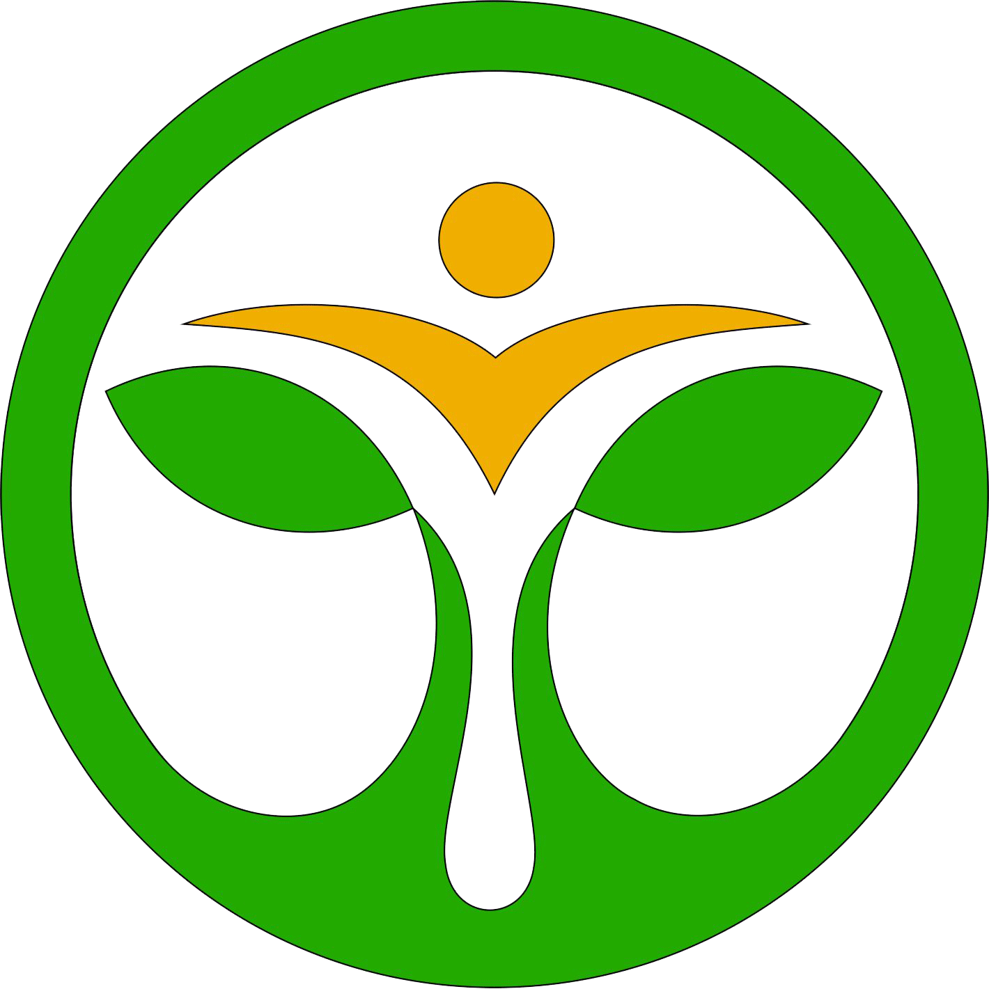 logotip_prilagojeni